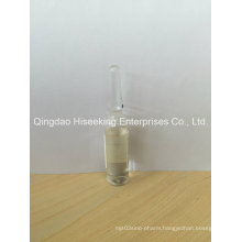 GMP Certificated Pharmaceutical Drugs, High Quality Calcium Chloride Injection 10ml